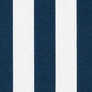 Meet your Posher, Noelle